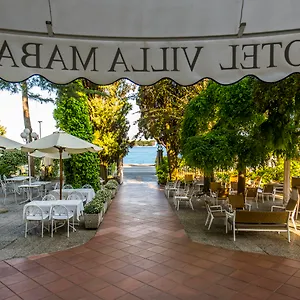 Mabapa 4* Lido di Venezia