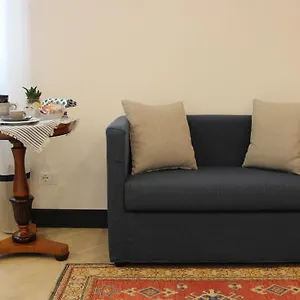 Vivere Guest house