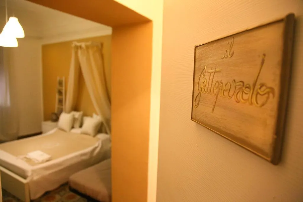 Vacanze Palermitane Palermo